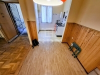 Budapest IX. kerület Lakás (téglaépítésű) 1