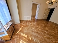 Budapest IX. kerület Lakás (téglaépítésű) 0