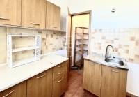 Budapest IX. kerület Lakás (téglaépítésű) 7