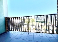 Budapest IX. kerület Lakás (téglaépítésű) 2