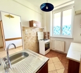 Budapest IX. kerület Lakás (téglaépítésű) 5