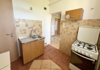 Budapest IX. kerület Lakás (téglaépítésű) 4