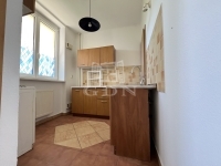 Budapest IX. kerület Lakás (téglaépítésű) 6