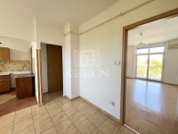 Budapest IX. kerület Lakás (téglaépítésű) 8