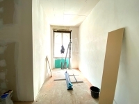 Budapest VI. kerület Lakás (téglaépítésű) 3