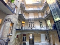 Budapest VI. kerület Lakás (téglaépítésű) 0