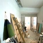 Budapest VI. kerület Lakás (téglaépítésű) 4