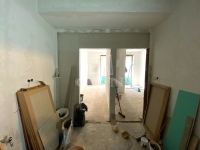 Budapest VI. kerület Lakás (téglaépítésű) 5