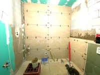 Eladó lakás (téglaépítésű) Budapest VI. kerület, 49m2