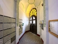 Budapest VI. kerület Lakás (téglaépítésű) 3