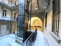 Budapest VI. kerület Lakás (téglaépítésű) 6