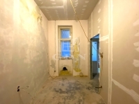 Verkauf wohnung (ziegel) Budapest VI. bezirk, 29m2