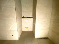 Budapest VI. kerület Wohnung (Ziegel) 2