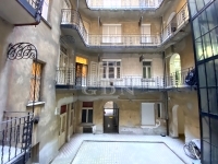 Budapest VI. kerület Wohnung (Ziegel) 0