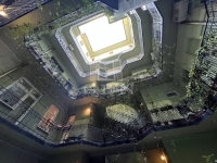 Budapest IX. kerület Lakás (téglaépítésű) 9