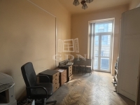 Budapest IX. kerület Lakás (téglaépítésű) 3