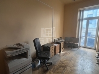 Budapest IX. kerület Lakás (téglaépítésű) 1