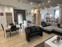 Eladó ikerház Hernád, 150m2