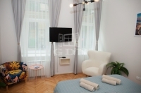 Eladó lakás (téglaépítésű) Budapest IX. kerület, 29m2