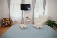 Budapest IX. kerület Lakás (téglaépítésű) 3