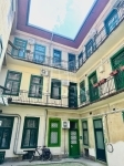 Budapest IX. kerület Lakás (téglaépítésű) 13
