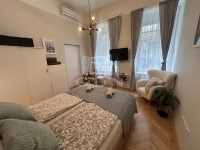 Budapest IX. kerület Lakás (téglaépítésű) 0