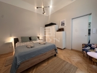 Budapest IX. kerület Lakás (téglaépítésű) 5