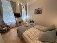 Budapest IX. kerület Lakás (téglaépítésű) 1