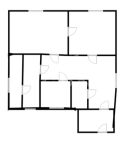 Gödöllő Einfamilienhaus 12