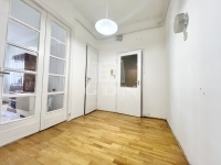 Budapest XI. kerület Wohnung (Ziegel) 0