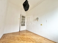 Budapest XI. kerület Wohnung (Ziegel) 3