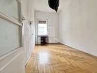 Budapest XI. kerület Wohnung (Ziegel) 2