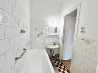 Budapest XI. kerület Wohnung (Ziegel) 9