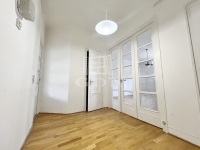 Budapest XI. kerület Wohnung (Ziegel) 1