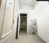 Budapest XI. kerület Wohnung (Ziegel) 4