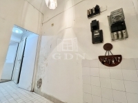 Budapest XI. kerület Wohnung (Ziegel) 6