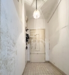 Budapest XI. kerület Wohnung (Ziegel) 7