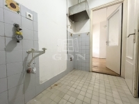 Budapest XI. kerület Wohnung (Ziegel) 5