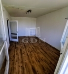 Budapest III. kerület Lakás (panel) 2