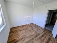 Budapest III. kerület Lakás (panel) 0