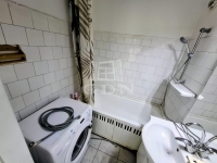 Budapest III. kerület Lakás (panel) 8