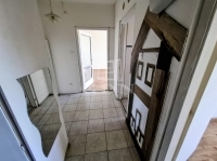 Budapest III. kerület Lakás (panel) 3