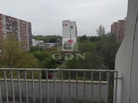 Budapest III. kerület Lakás (panel) 10