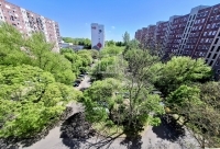 Budapest III. kerület Lakás (panel) 9