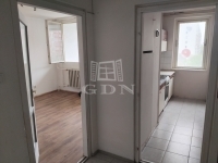 Budapest III. kerület Lakás (panel) 6