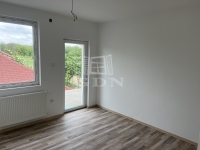 Hernád Ikerház - 70.000.000 Ft