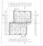 Budapest III. kerület Ikerház 3