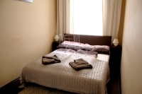 Budapest VI. kerület Lakás (téglaépítésű) 11