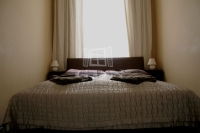 Budapest VI. kerület Lakás (téglaépítésű) 10