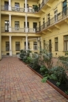 Budapest VI. kerület Lakás (téglaépítésű) 12